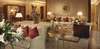Grand Hyatt Dubai 